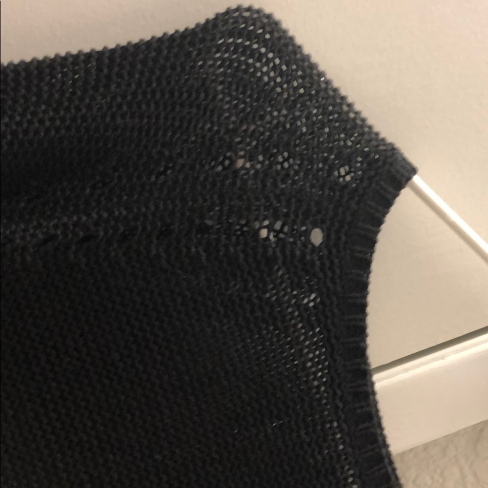 Sweater - Picture 3 of 4